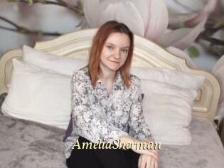 AmeliaSherman