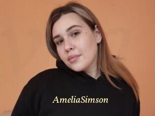 AmeliaSimson