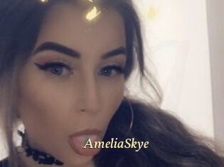 AmeliaSkye