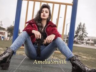 AmeliaSmitth