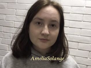 AmeliaSolange