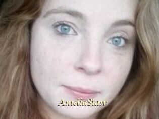 Amelia_Starr