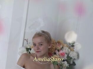 AmeliaStarrr