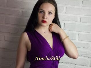 AmeliaStill