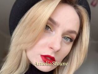 AmeliaStoune