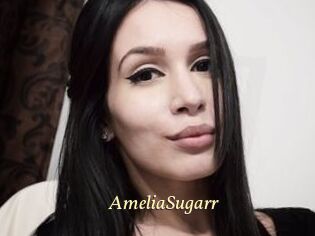 AmeliaSugarr