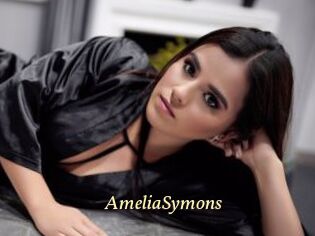 AmeliaSymons