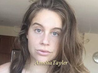 Amelia_Tayler