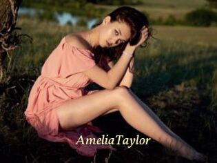 AmeliaTaylor