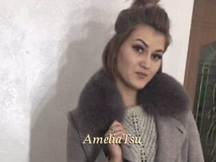AmeliaTsu