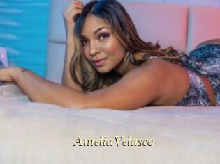 AmeliaVelasco