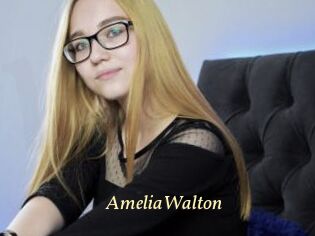 AmeliaWalton