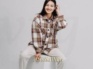 AmeliaWins