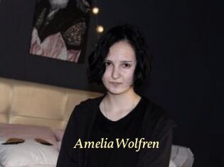 AmeliaWolfren
