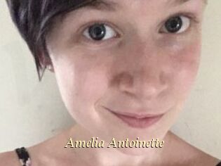 Amelia_Antoinette