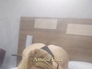 Amelia_Diaz