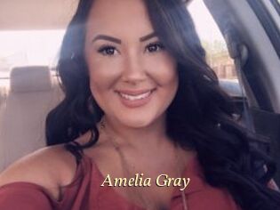 Amelia_Gray