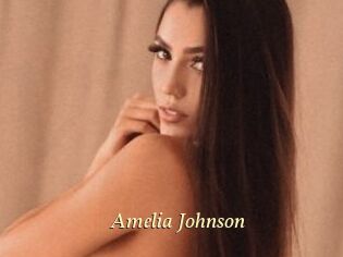 Amelia_Johnson