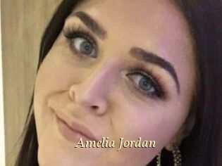 Amelia_Jordan