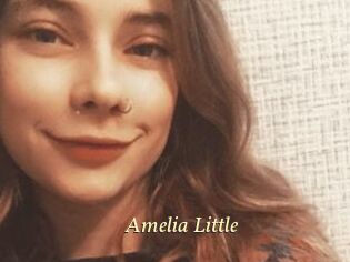 Amelia_Little