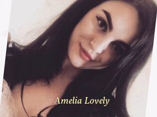 Amelia_Lovely