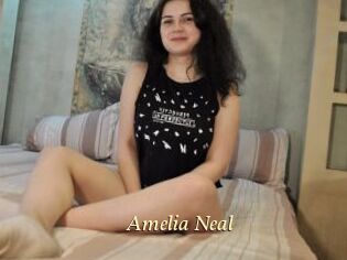 Amelia_Neal