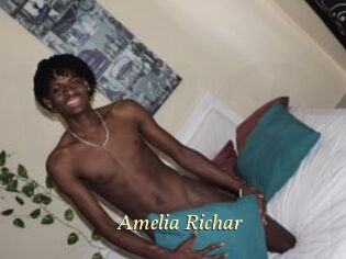 Amelia_Richar