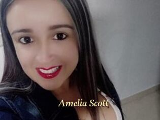 Amelia_Scott