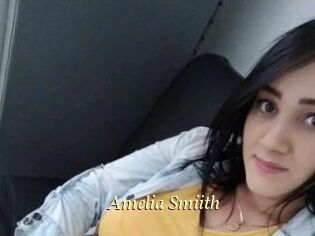 Amelia_Smiith
