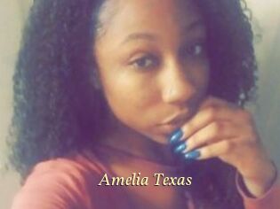 Amelia_Texas