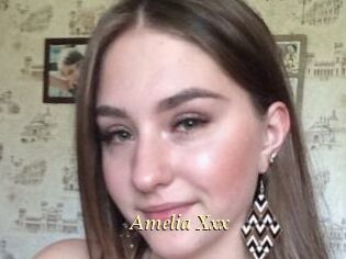 Amelia_Xxx