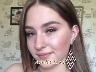 Amelia_Xxxx