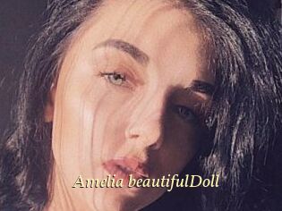 Amelia_beautifulDoll