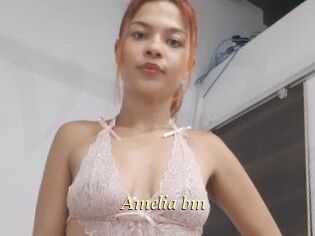 Amelia_bm