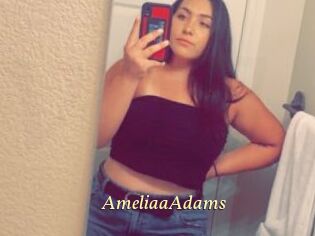 AmeliaaAdams