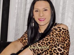 Ameliaxhot