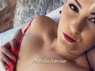 AmelieAmour