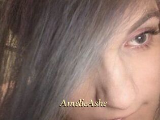 Amelie_Ashe
