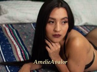 AmelieAvalor
