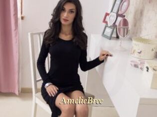 AmelieBree