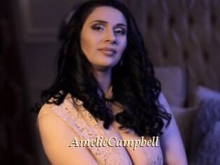 AmelieCampbell