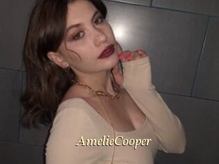 AmelieCooper