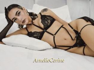 AmelieCorine