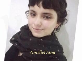 AmelieDana