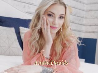 AmelieDavids