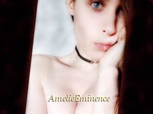 AmelieEminence