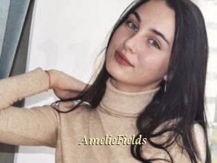 AmelieFields