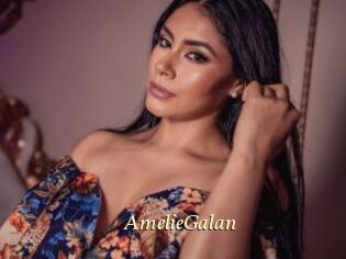 AmelieGalan