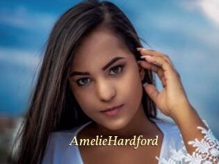 AmelieHardford