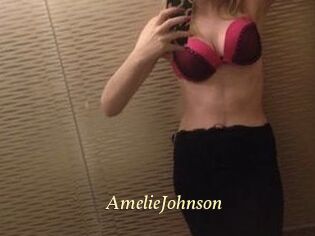 AmelieJohnson